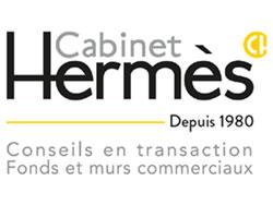 [CABINET HERMES ANNECY]